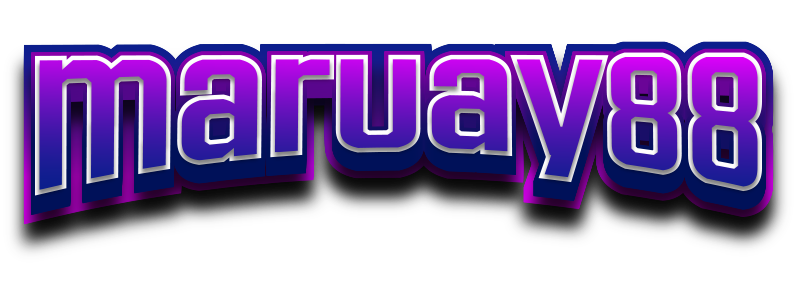 maruay88